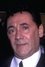 Anthony Stabile