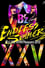 B'z LIVE-GYM Pleasure 2013 ENDLESS SUMMER -XXV BEST- photo