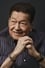 profie photo of Eddie Garcia