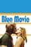 Blue Movie photo