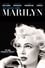 My Week with Marilyn photo