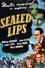 Sealed Lips photo