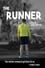 The Runner photo