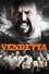 Vendetta photo