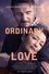 Ordinary Love photo