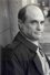 Jerry Shulman