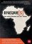 Afrique(s), une autre histoire du XXème siècle photo
