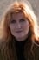 Eddi Reader photo