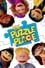 The Puzzle Place photo