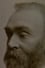 Alfred Nobel - Mr. Dynamite photo