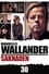 Wallander 30 -  The Loss photo