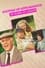 Comedy Classics: Keeping Up Appearances photo