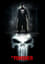 The Punisher photo