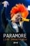 Paramore - iHeartRadio photo