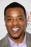 Russell Hornsby photo