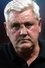 Steve Bruce photo