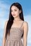Yongwaree Anilbol as Jean in The Warp Effect
