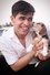 Jay Thakkar as Mohit in UP65
