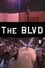 The BLVD photo