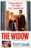 The Widow photo