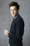 Feng Xuan