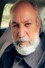 Salah Al Ahmar