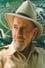 Jacque Fresco photo