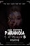 Paranoia Tapes 5: Rewind photo