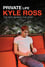 Private Life: Kyle Ross photo
