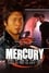 Dragon Gate USA: Mercury Rising photo