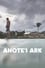 Anote's Ark photo