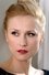 Sylwia Juszczak-Krawczyk as Lizawieta in Crack / System