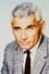 Jeff Chandler photo