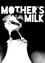 Mother's Milk photo