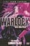 Warlock: Live in London 1985 photo