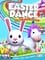 Easter Dance: Do The Bunny Hop photo