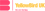 Yellow Bird UK