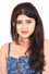 Sarika Salunkhe