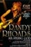 Randy Rhoads – Six String God photo