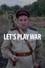 Let's Play War! photo