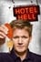 Hotel Hell serie streaming