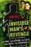 The Invisible Man's Revenge photo