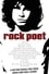 Rock Poet: Jim Morrison photo