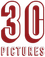 30 Pictures
