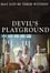 Devil's Playground photo