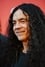 Mike Inez photo