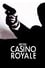 Casino Royale photo