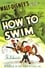 How to Swim photo