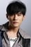 Jay Chou photo