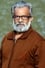 P Balachandran photo